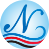 Icon1