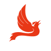Icon2