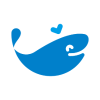 Icon3