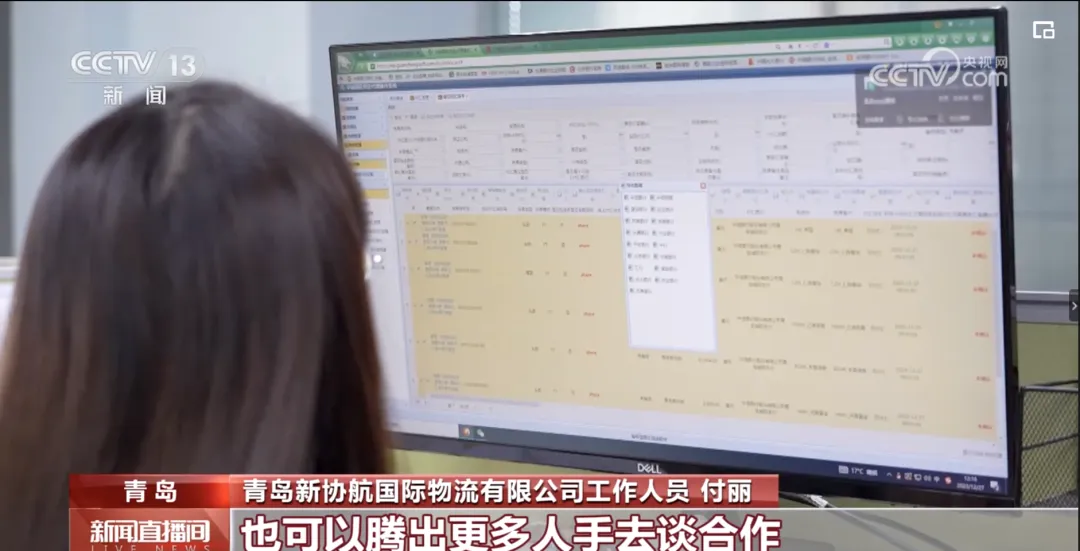ea397a17-440f-4141-a39d-ad68a94d0d41.png
