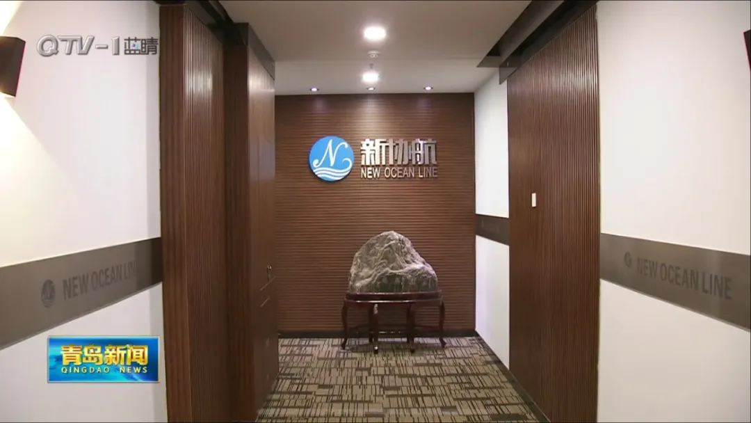 9b199536-908d-4b5d-96cc-7212058b95b1.png