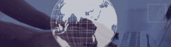 1754896417118.gif 0003.gif