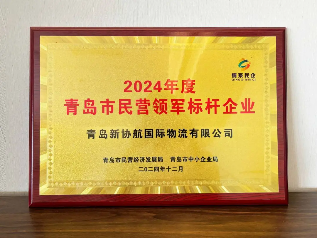 1754897153941.png fe888a5f-8f7d-4c6e-bcc1-650d284cb748.png