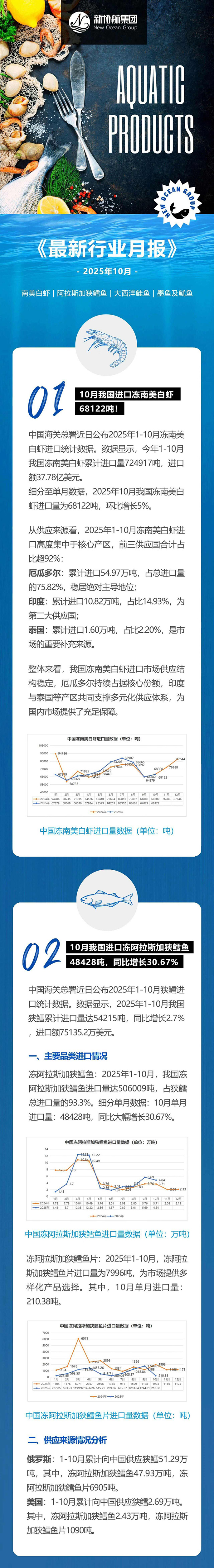 水产202510-1web.jpg