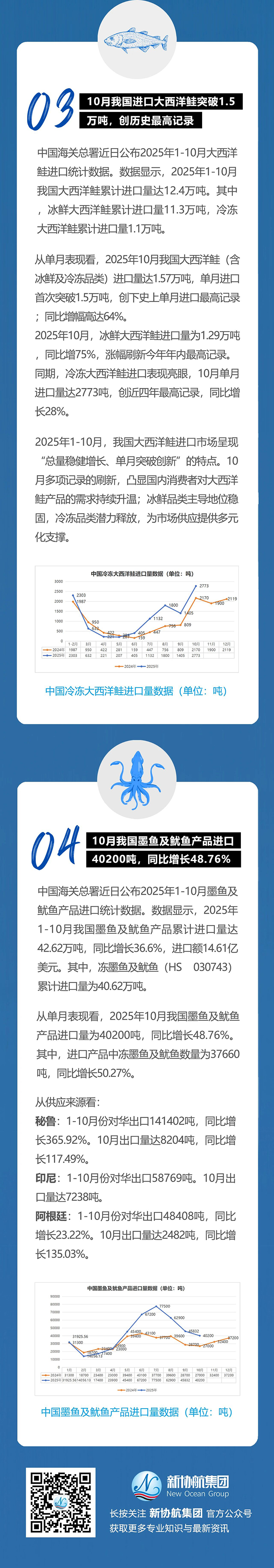 水产202510-2web.jpg