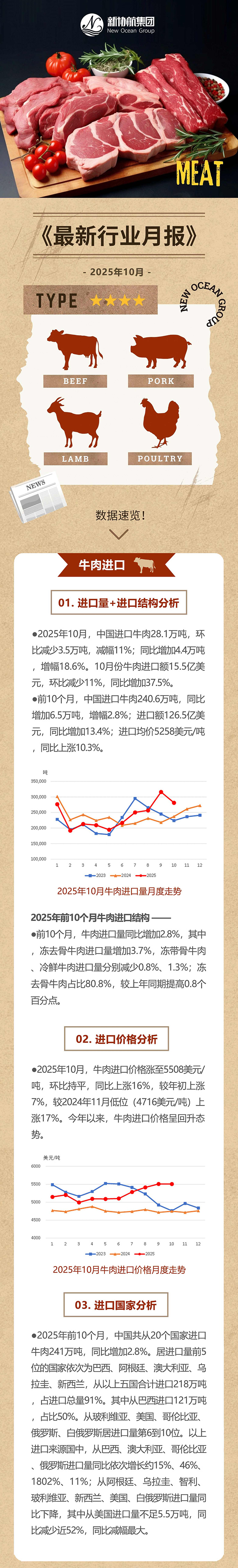 肉协202510-1web.jpg