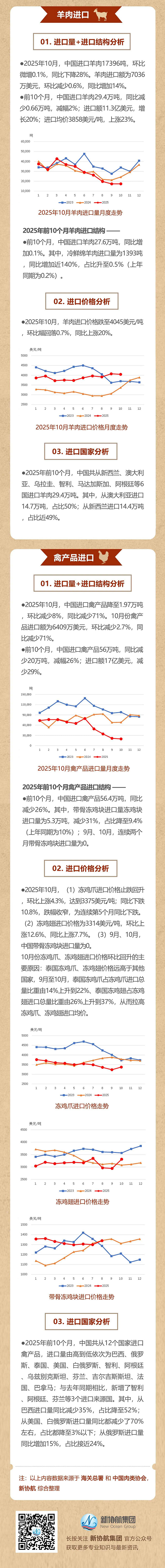肉协202510-3web.jpg