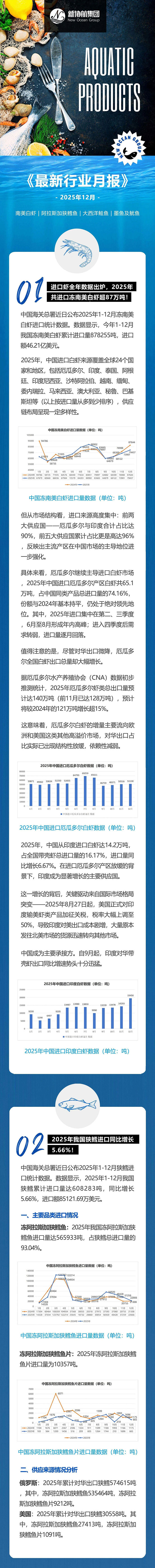 水产202512-1web.jpg