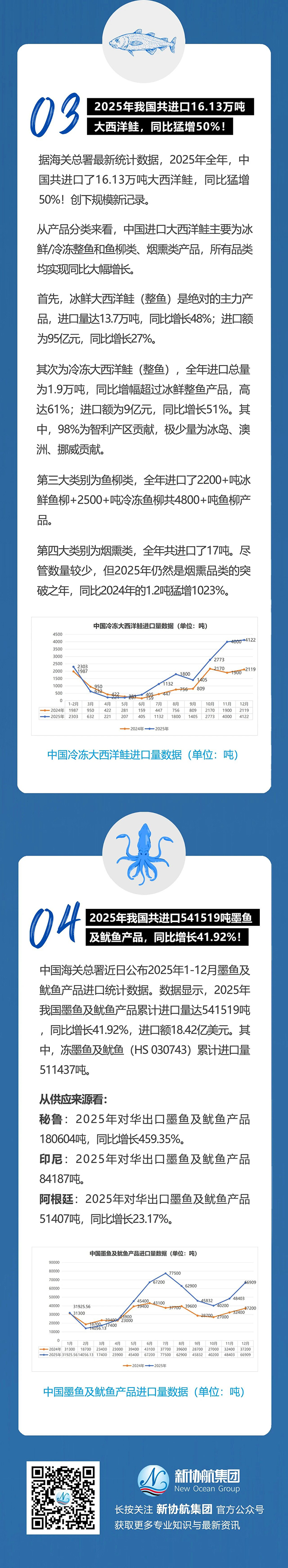 水产202512-2web.jpg