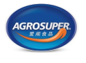Agrosuper