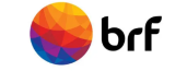 BRF