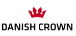 Danish Crown
