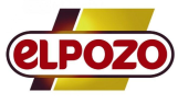 ElPozo