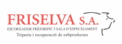 Friserva