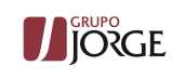 Grupo Jorge