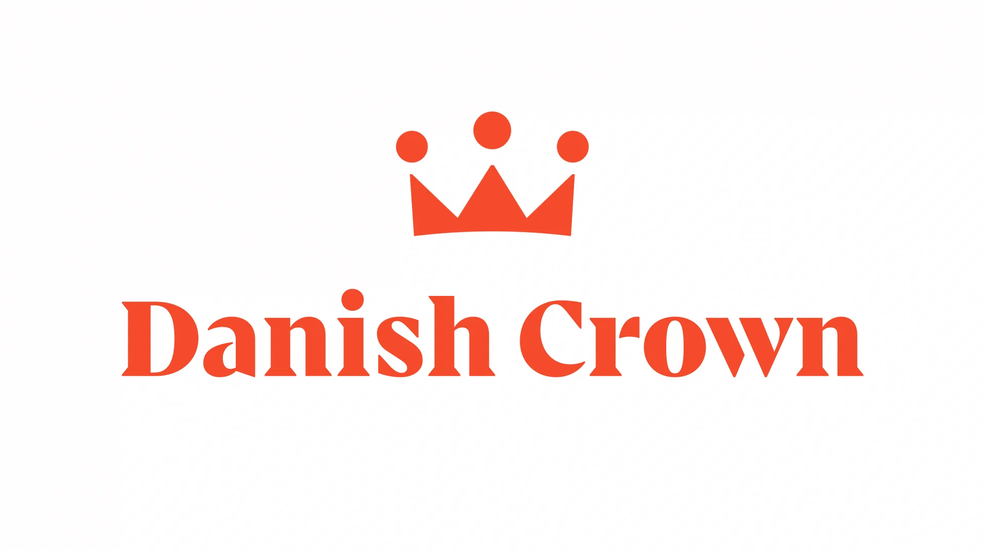 Danish Crown