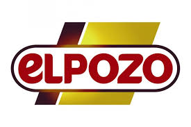 ElPozo