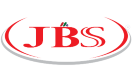 JBS