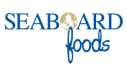 Seaboard