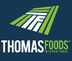 Thomas Foods