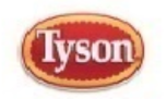 Tyson