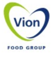 Vion