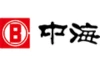 中海