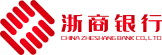 金融企业1