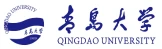 青岛大学