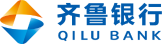 金融企业1